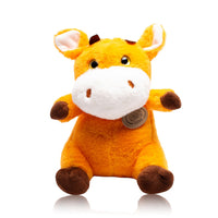 Cow 9