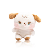 Dog 9