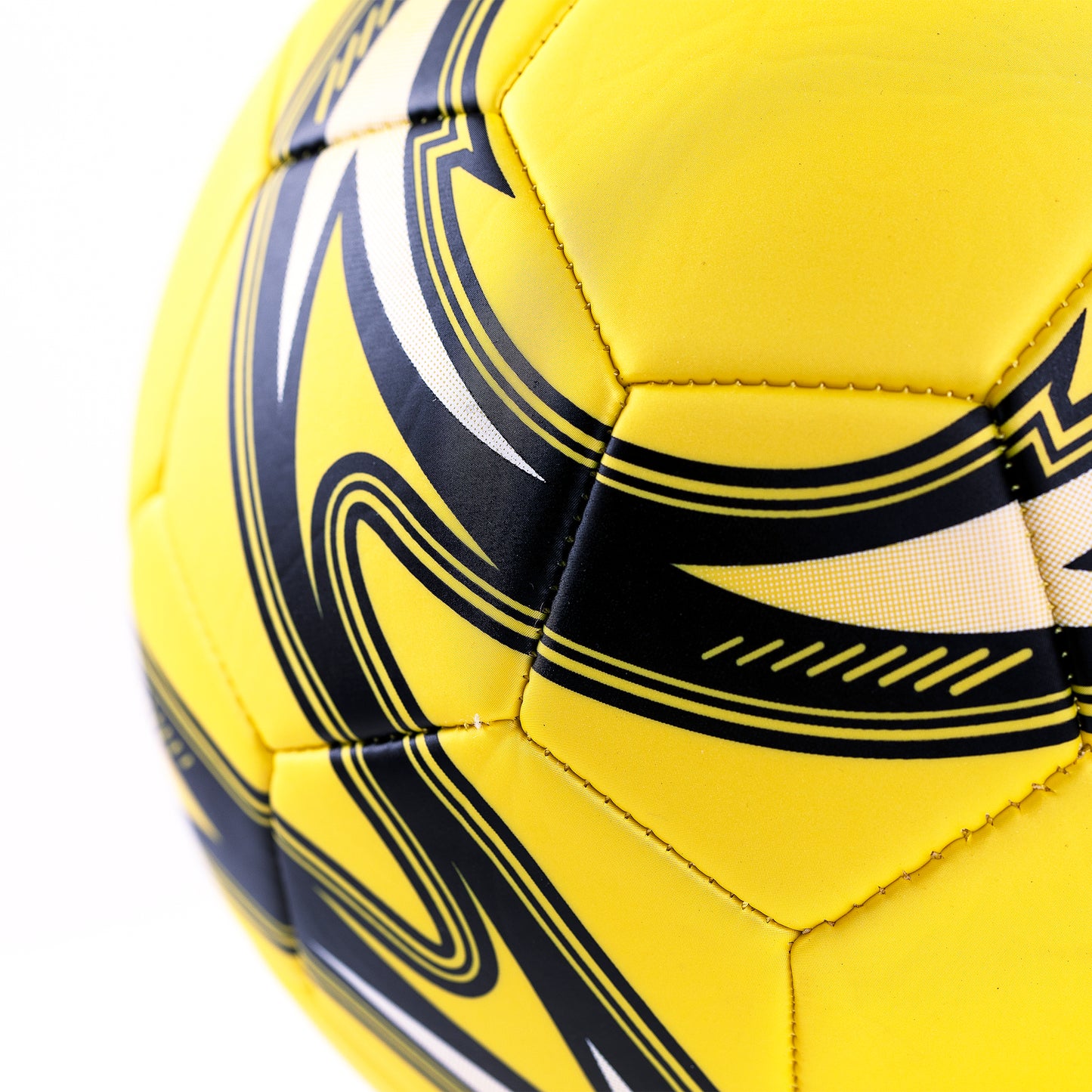 (SALE) Match Grade Soccer Ball (5 Pack) - The Best Shoebox Gift
