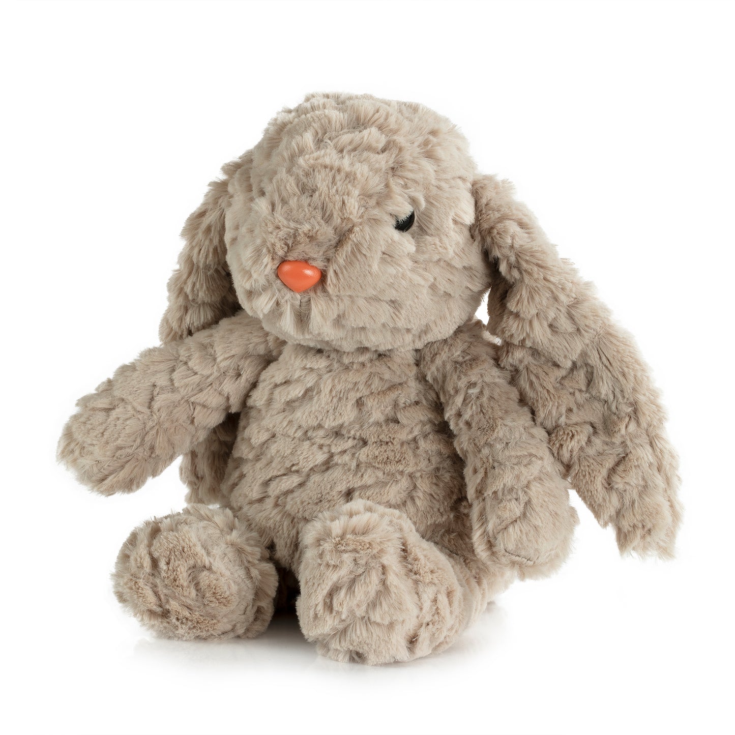 Snuggle Friends Plush Toys - Noah's Ark Stuffed Animals 8-12"