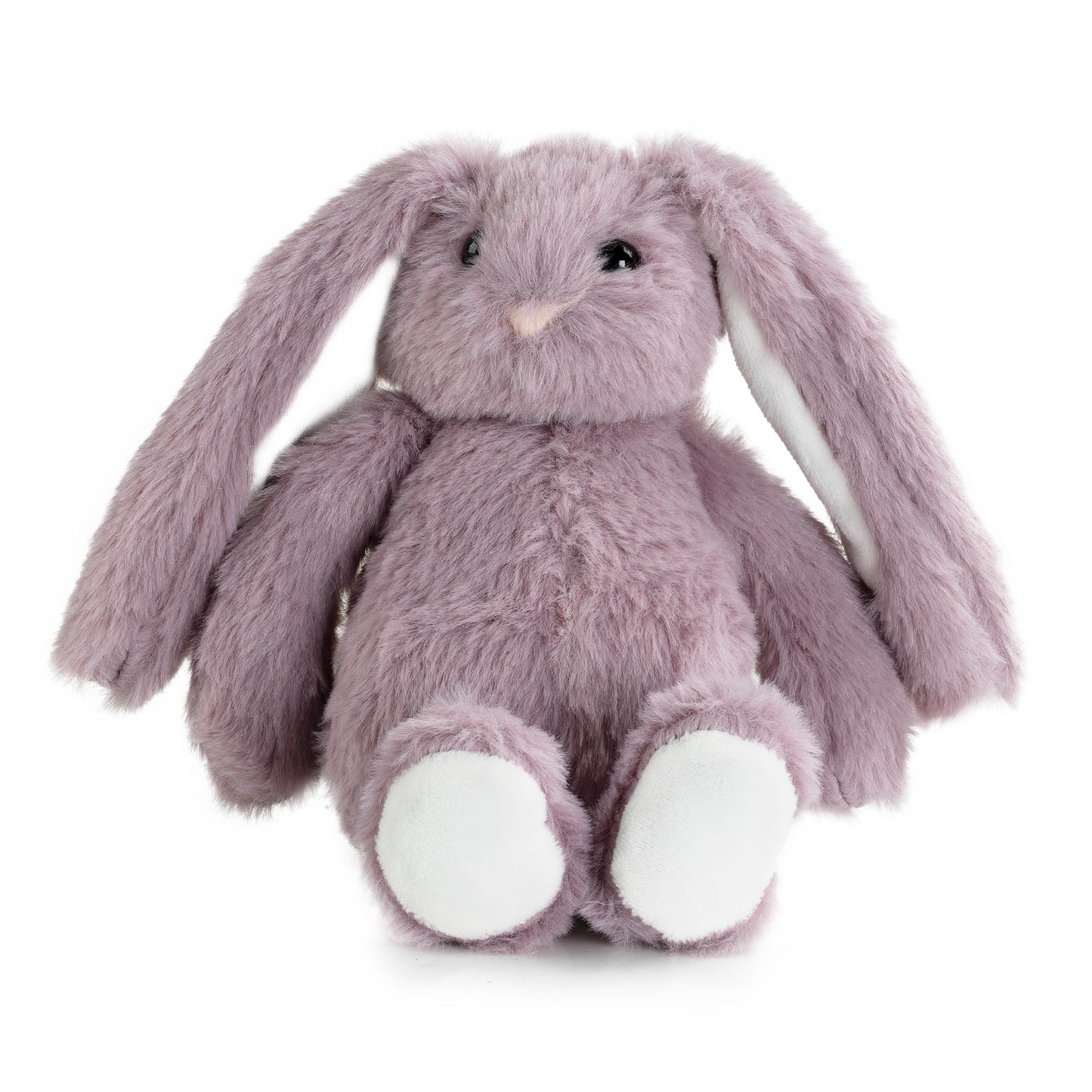 Snuggle Friends Plush Toys - Noah's Ark Stuffed Animals 8-12"