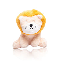 Lion 9
