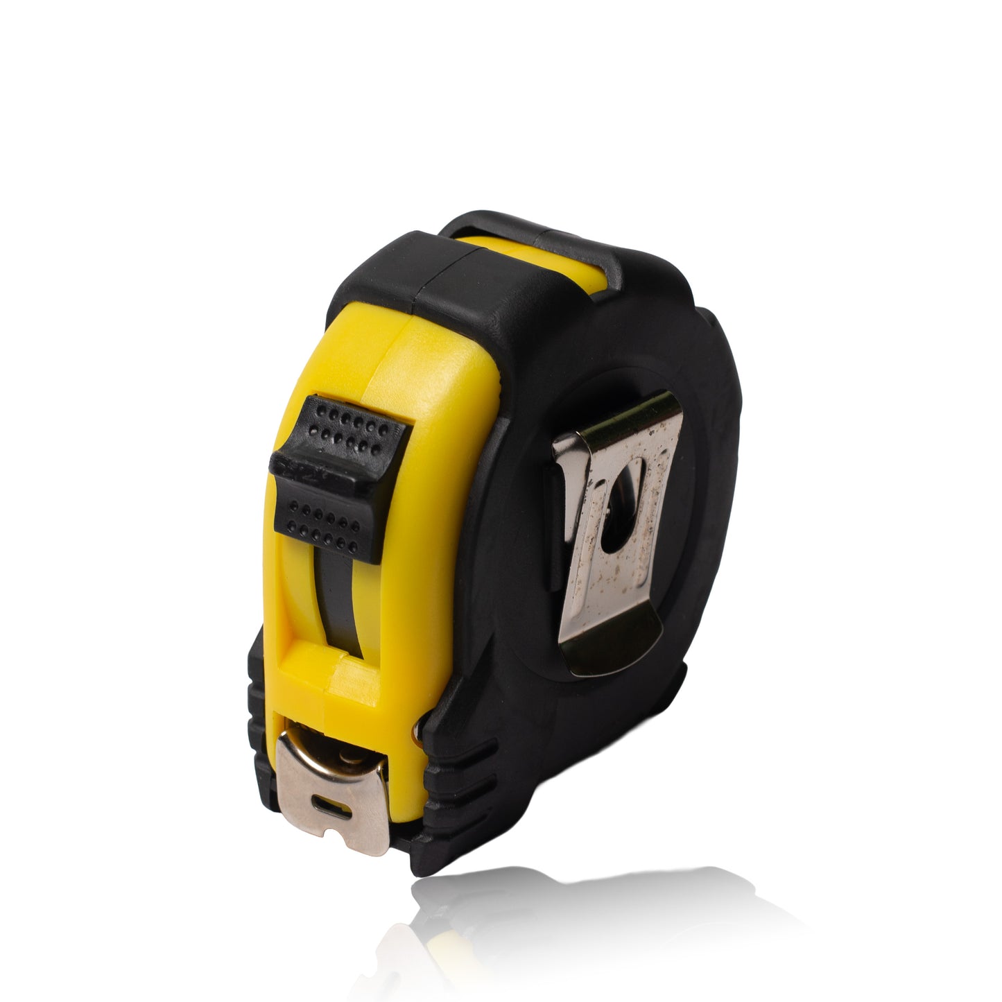 Tape Measure (12 Pack) - Meters and Feet Units - $1.99 Each
