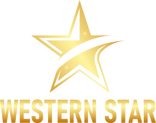 Western Star Wholesale logo