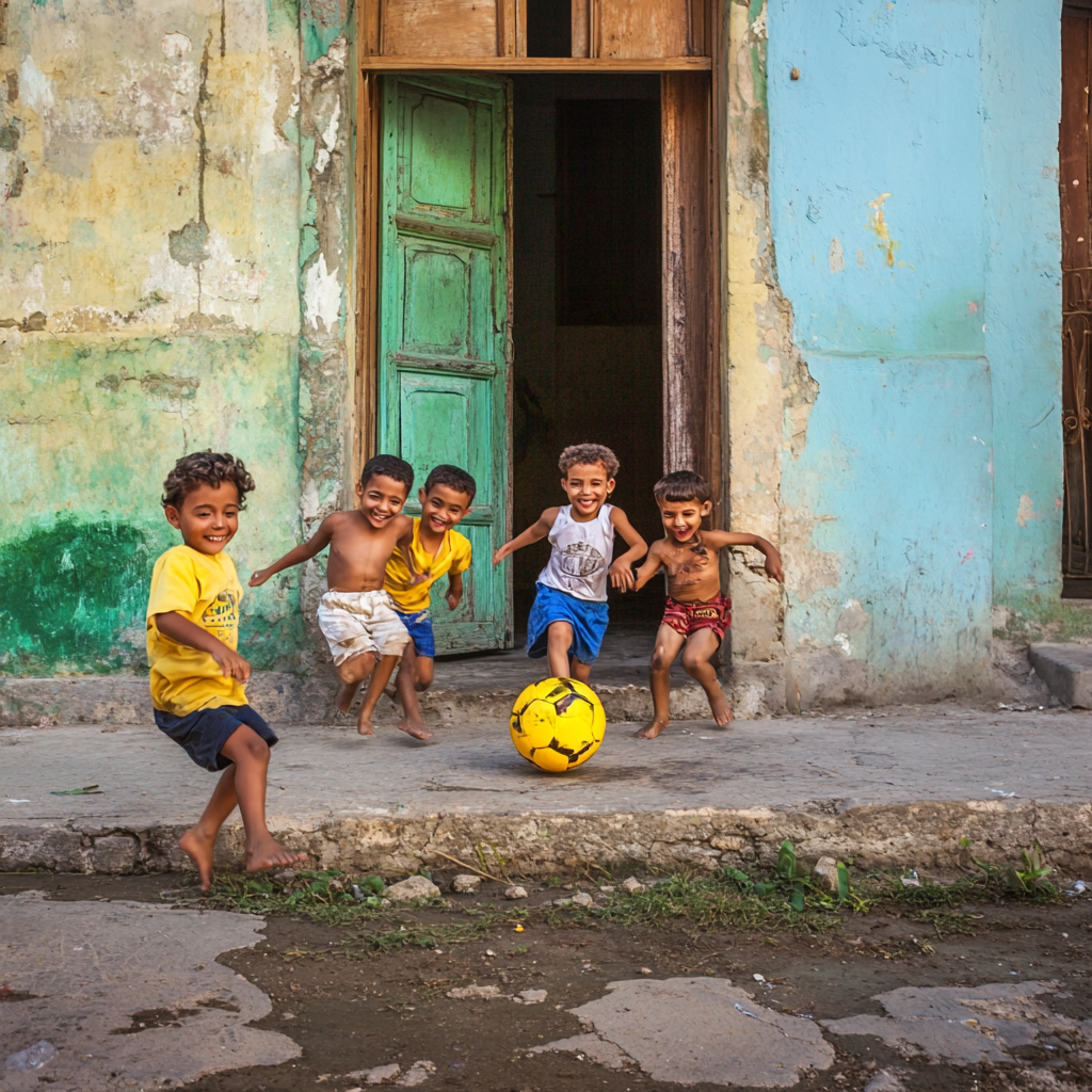 Shoebox Ready Soccer and Pump Bundles - Limited Availability - $5.99 Each