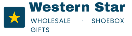 Western Star Wholesale