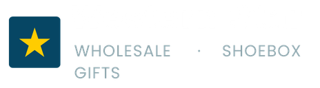 Western Star Wholesale