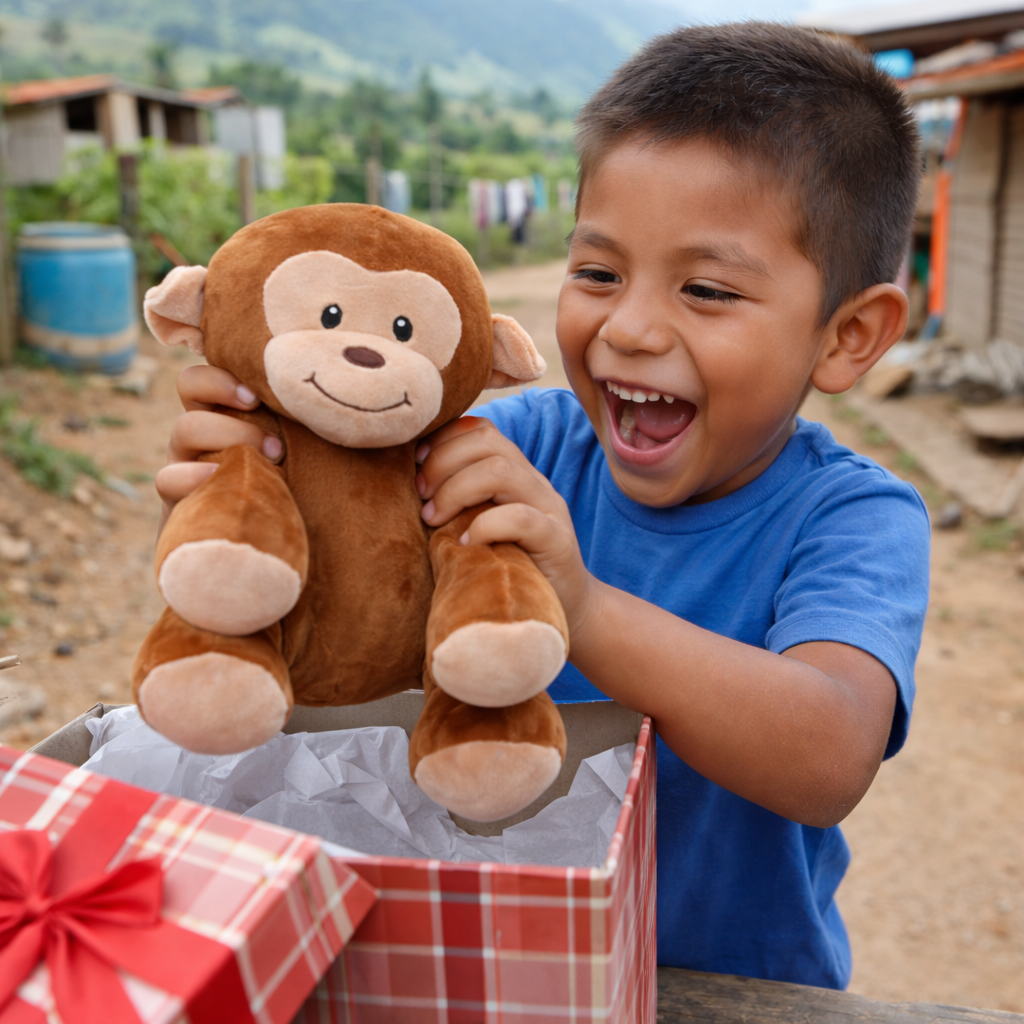 Super Plushies (6 Pack) - Wellobeez Antimicrobial Stuffies - High Quality Plush, $4.75 Each