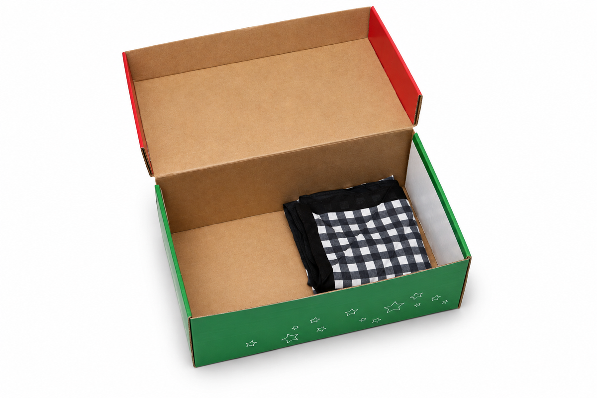 Bandana (72 Pack) Checkered, Flower Design, 100% Cotton - $0.40 Each