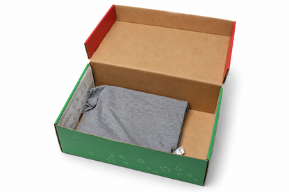 Classic T-Shirt (24 Pack) Gray, Size Small - $1.50 Each