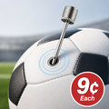 Needles (20 Pack) - Extra and Pump Needles for Balls $.09 each