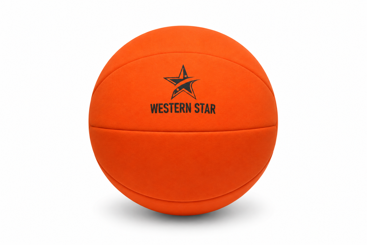 Full-Size Soft Basketballs (5 Pack) With Pump - Perfect for Kids - Soft Bounce Ball for Children - $5.99 Each