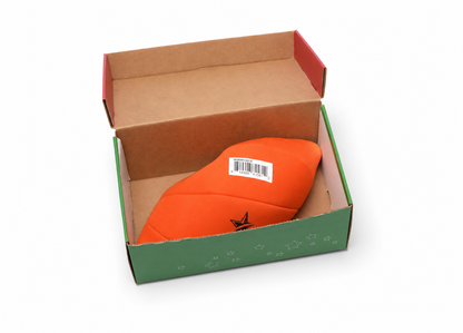 Full-Size Soft Basketballs (5 Pack) With Pump - Perfect for Kids - Soft Bounce Ball for Children - $5.99 Each