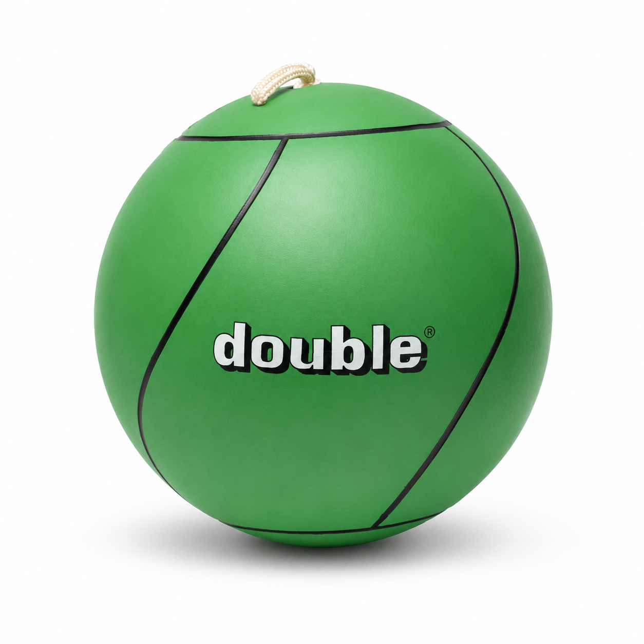 Limited Availability - Tetherball (5 Pack) - Assorted Colors with Pump - $3.49 Each