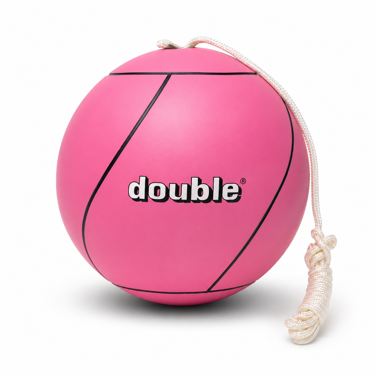 Limited Availability - Tetherball (5 Pack) - Assorted Colors with Pump - $3.49 Each