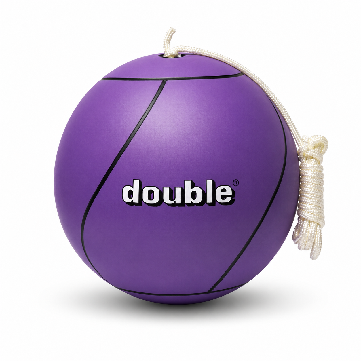 Limited Availability - Tetherball (5 Pack) - Assorted Colors with Pump - $3.49 Each