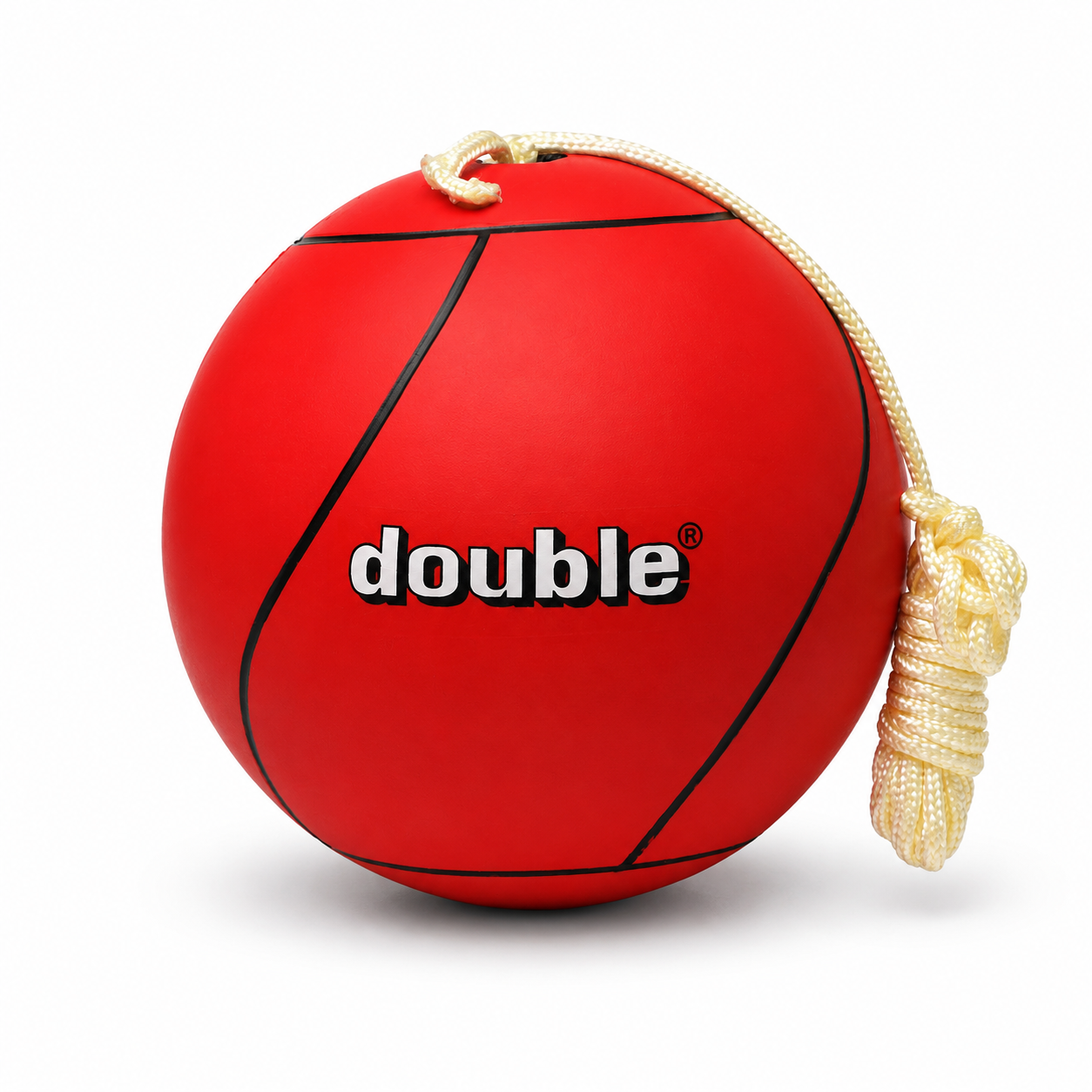 Limited Availability - Tetherball (5 Pack) - Assorted Colors with Pump - $3.49 Each