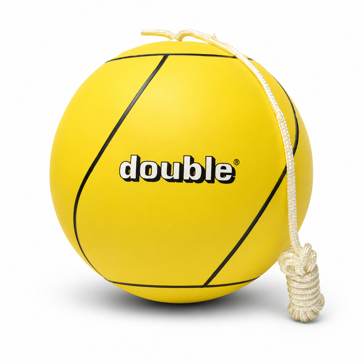Limited Availability - Tetherball (5 Pack) - Assorted Colors with Pump - $3.49 Each