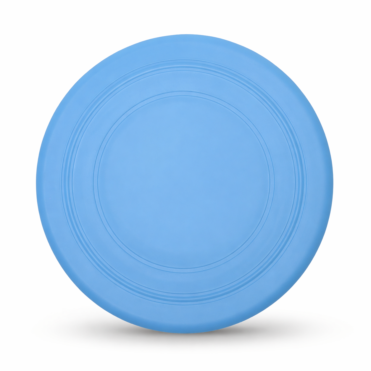 Flexible Frisbee (20 Pack) - Shoebox-Sized, Assorted Colors - $0.75 Each