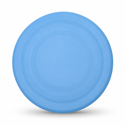 Flexible Frisbee (20 Pack) - Shoebox-Sized - $0.75 Each