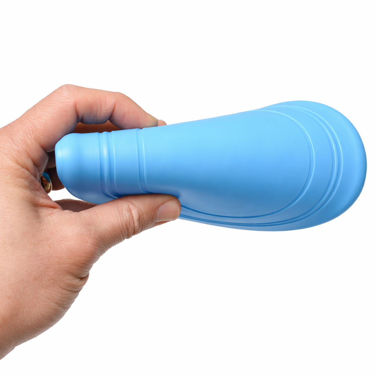 Flexible Frisbee (20 Pack) - Shoebox-Sized, Assorted Colors - $0.75 Each