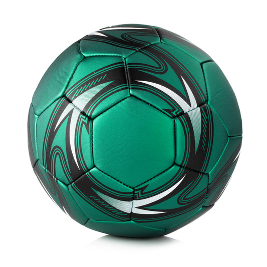 Match Grade Soccer Ball (5 Pack) - The Best Shoebox Gift