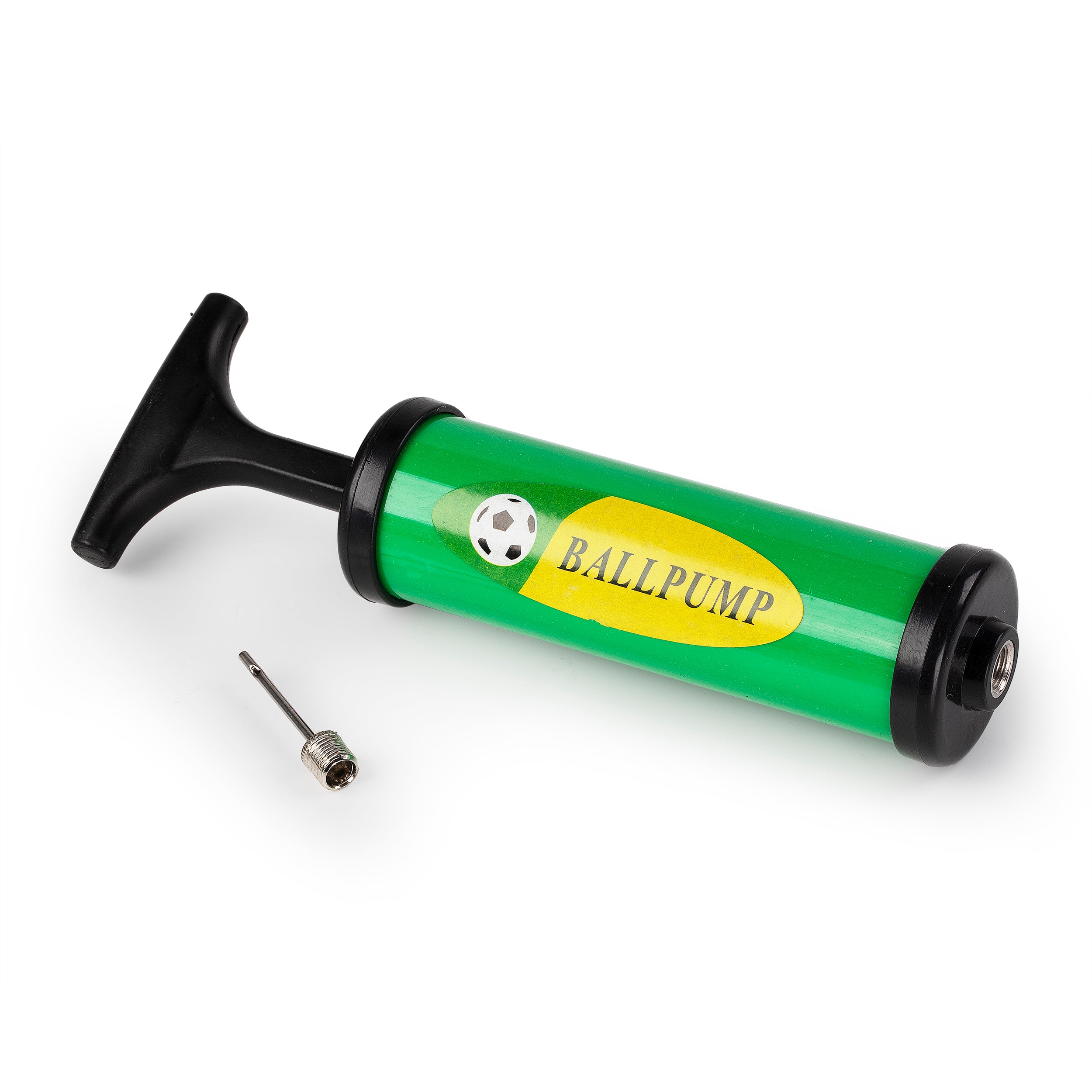 Ball Pumps (20 Pack) - Portable Pump, Popular Item - $0.99 Each