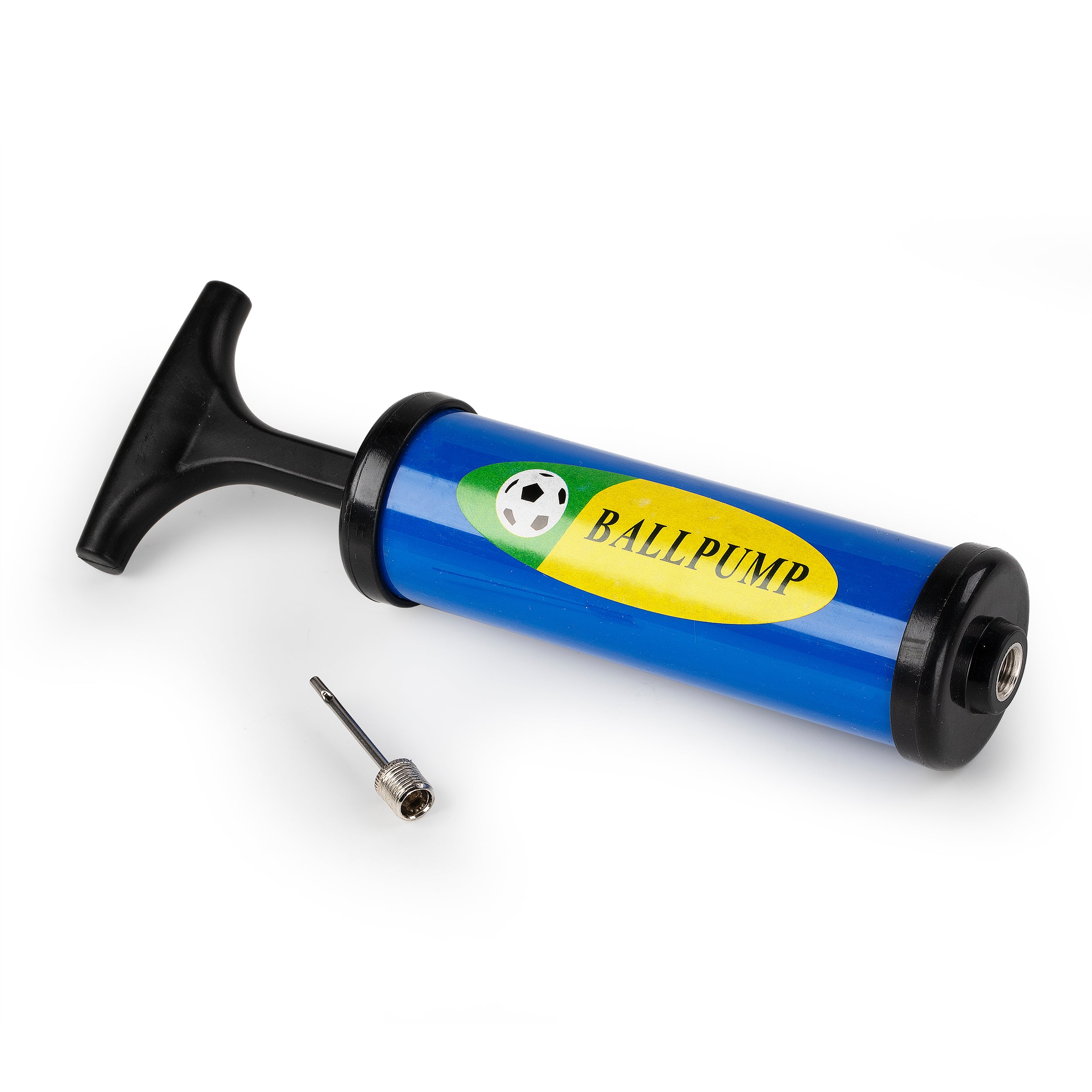 Ball Pumps (20 Pack) - Portable Pump, Popular Item - $0.99 Each