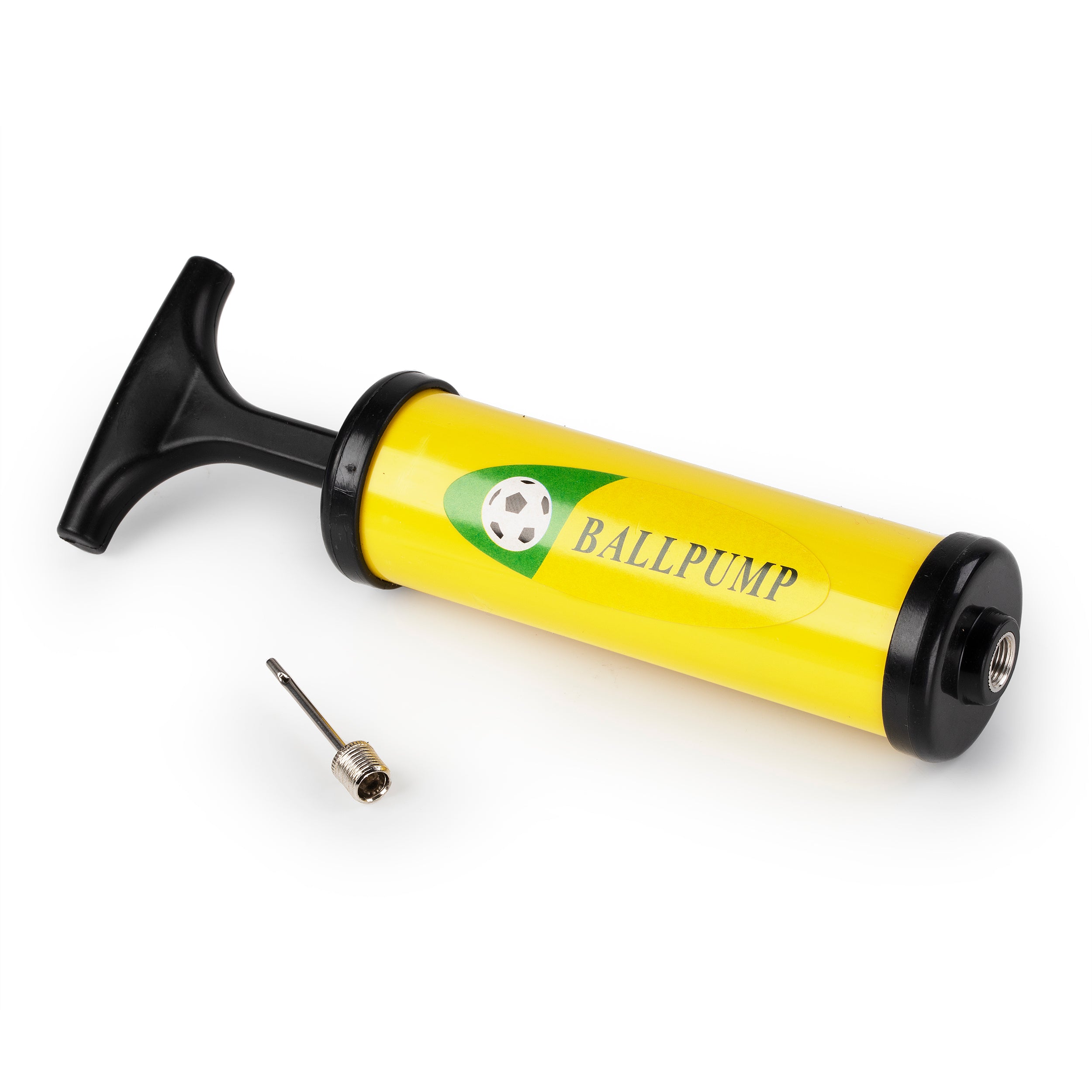 Ball Pumps (20 Pack) - Portable Pump, Popular Item - $0.99 Each