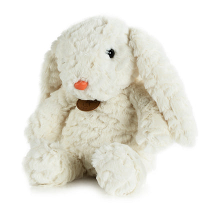 Snuggle Friends Plush Toys - Noah's Ark Stuffed Animals 8-12"