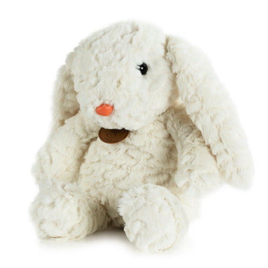 Snuggle Friends Plush Toys - Noah's Ark Stuffed Animals 8-12"