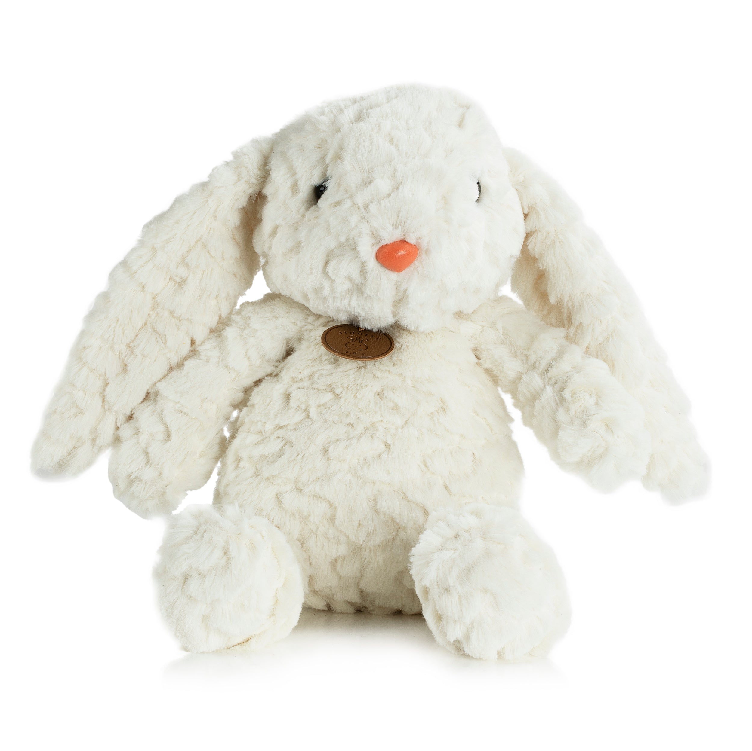 Plush Toys - Noah's Ark Stuffed Animals 8-12"