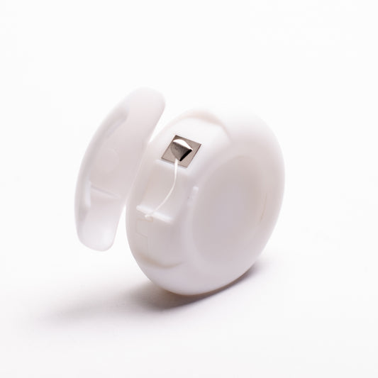 Dental Floss (12 Pack) - 165 Feet