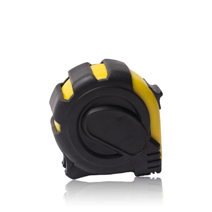 Tape Measure (12 Pack) - Dual Units