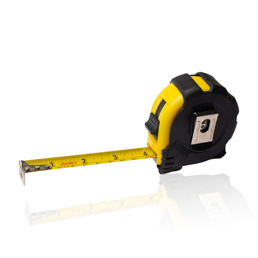 Tape Measure (12 Pack) - Dual Units