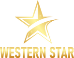 Western Star Wholesale