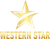 Western Star Wholesale