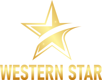 Western Star Wholesale