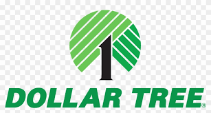 Dollar Tree