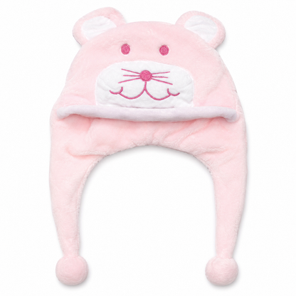 The Cutest Kids Hats (12 Pack) Four Assorted Designs, $2.75 Each