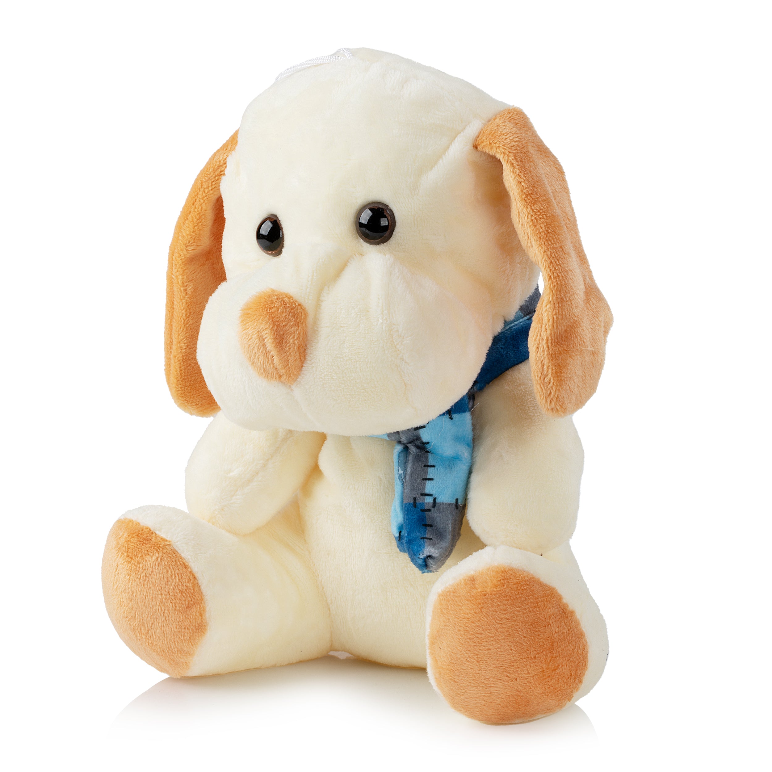 Plush Toys - Noah's Ark Stuffed Animals 8"