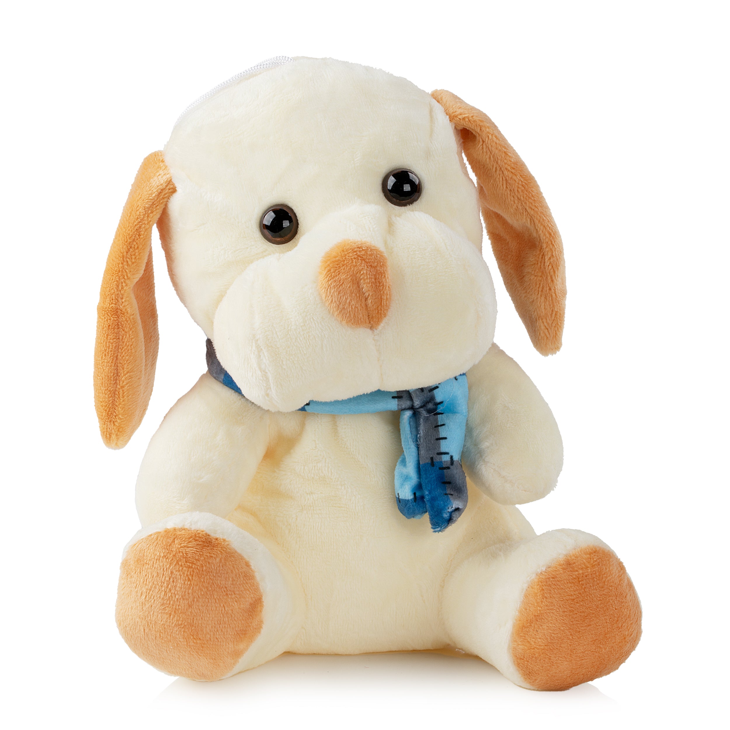 Plush Toys - Noah's Ark Stuffed Animals 8-12"
