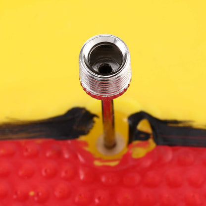 Needles - Extra and Pump Needles for Balls