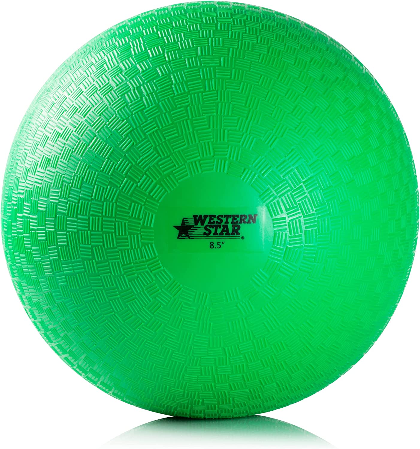 *Clearance* Large Rubber Kick Balls/Dodgeballs (5 Pack) With Pumps - 13" and 16" - Starting at $5.99 Each