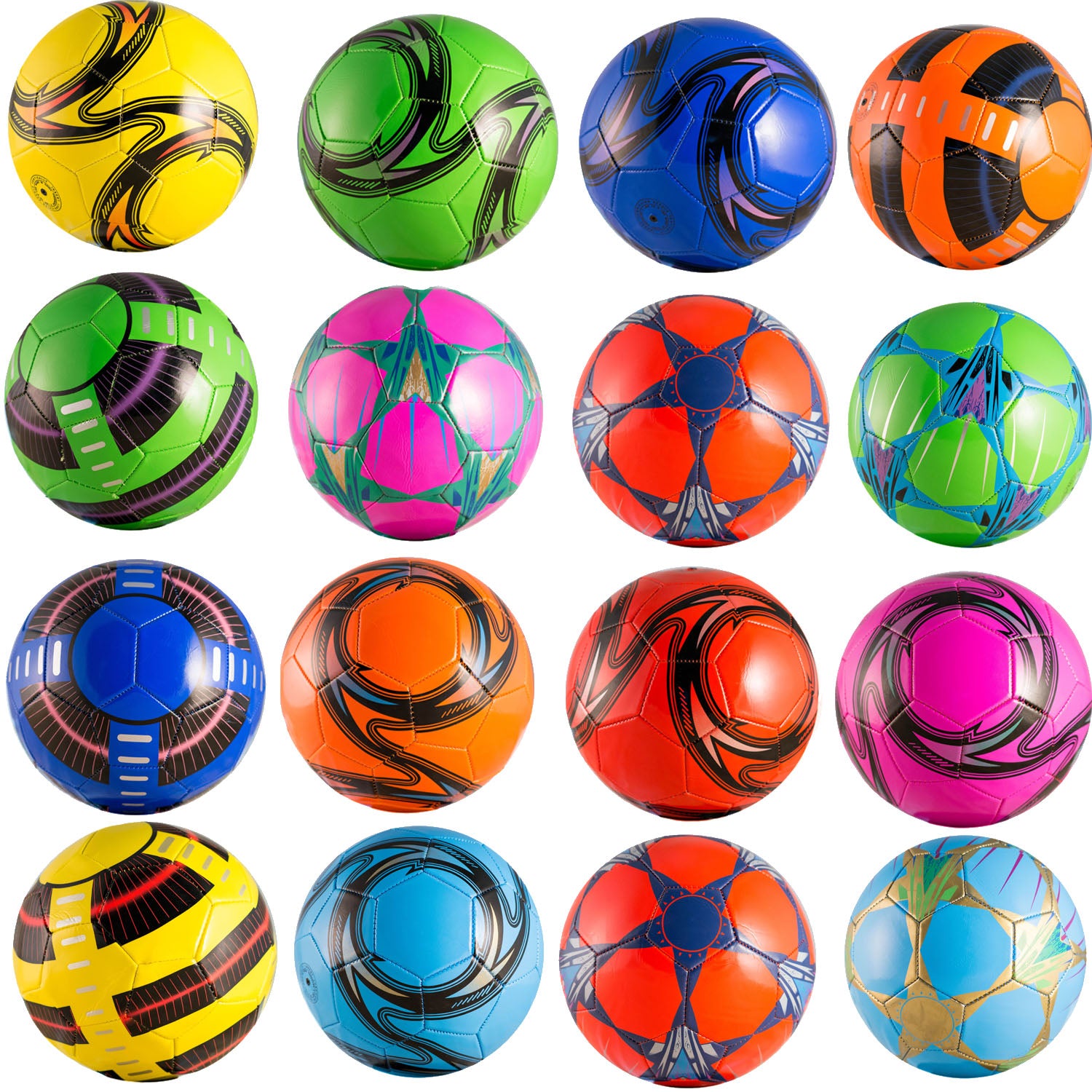 ball-grid