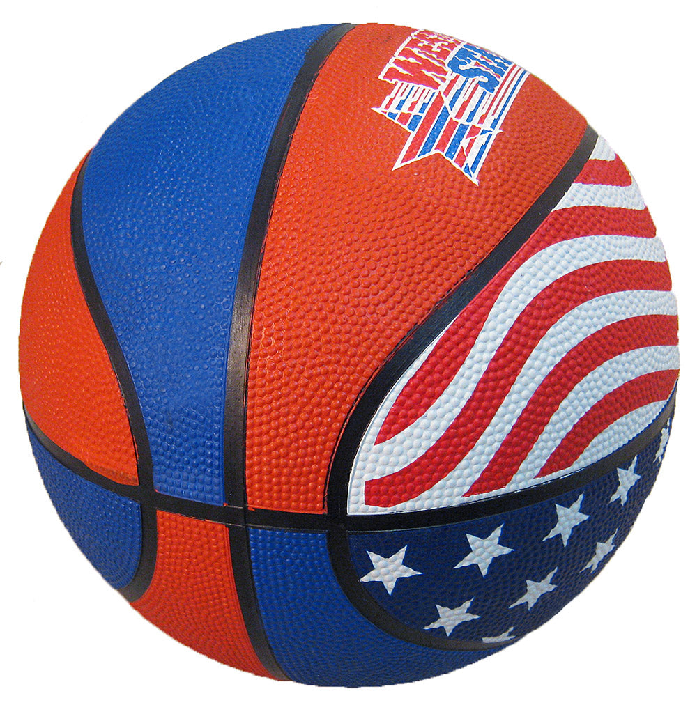 USA